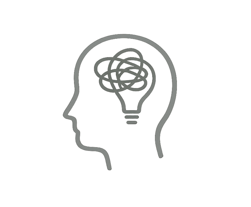 brain