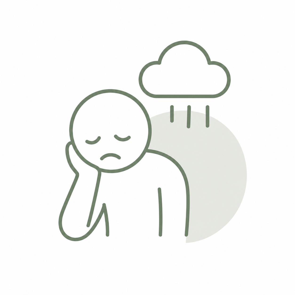 Leistungen depressive verstimmung
