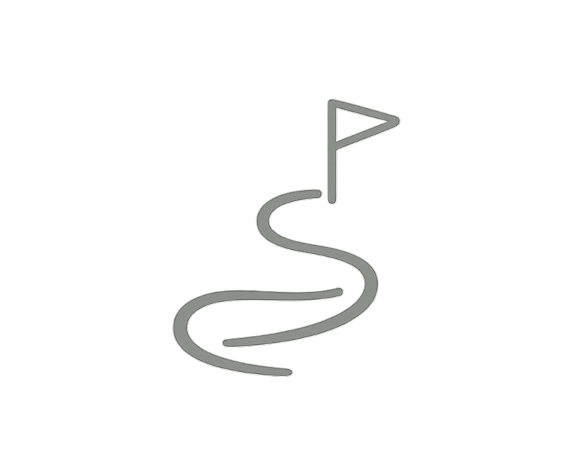 weg