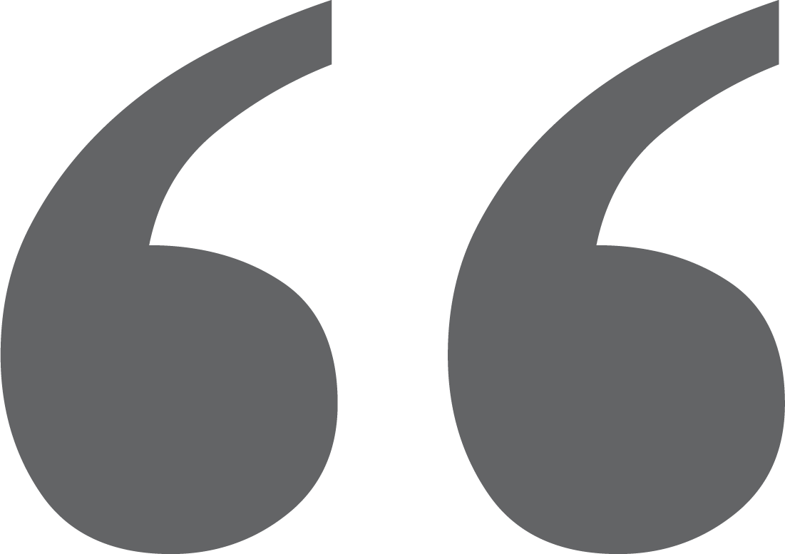 Leistungen pngfind.com transparent quotation marks png 5444178