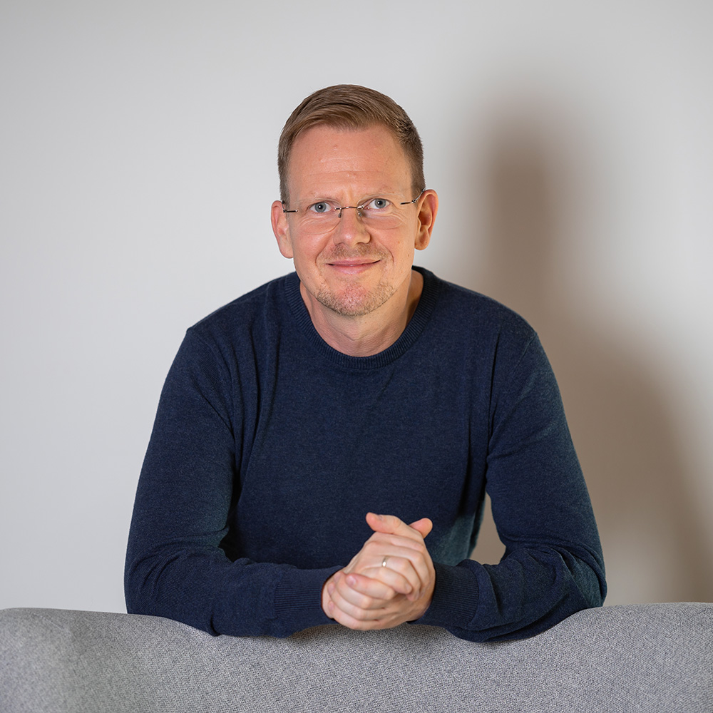 Über mich portrait