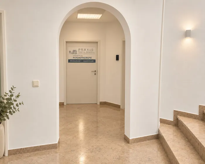 praxisraumfotofinalwebseite